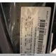 JM1BJ225621564176 2002 Mazda Protege Dx/Lx/Es auction photo thumbnail 10