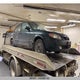 JM1BJ225621564176 2002 Mazda Protege Dx/Lx/Es auction photo thumbnail 1