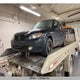 JM1BJ225621564176 2002 Mazda Protege Dx/Lx/Es auction photo thumbnail 2