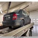 JM1BJ225621564176 2002 Mazda Protege Dx/Lx/Es auction photo thumbnail 4