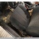 JM1BJ225621564176 2002 Mazda Protege Dx/Lx/Es auction photo thumbnail 5