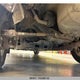 4T1BF3EK3BU653030 2011 Toyota Camry Se/Le/Xle auction photo thumbnail 11