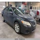 4T1BF3EK3BU653030 2011 Toyota Camry Se/Le/Xle auction photo thumbnail 1