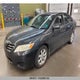 4T1BF3EK3BU653030 2011 Toyota Camry Se/Le/Xle auction photo thumbnail 2