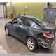 4T1BF3EK3BU653030 2011 Toyota Camry Se/Le/Xle auction photo thumbnail 3