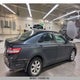 4T1BF3EK3BU653030 2011 Toyota Camry Se/Le/Xle auction photo thumbnail 4