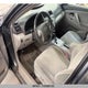 4T1BF3EK3BU653030 2011 Toyota Camry Se/Le/Xle auction photo thumbnail 5