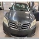 4T1BF3EK3BU653030 2011 Toyota Camry Se/Le/Xle auction photo thumbnail 7