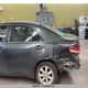 4T1BF3EK3BU653030 2011 Toyota Camry Se/Le/Xle auction photo thumbnail 8