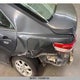 4T1BF3EK3BU653030 2011 Toyota Camry Se/Le/Xle auction photo thumbnail 9