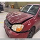 KNAFE121385527971 2008 Kia Spectra Ex/Lx/Sx auction photo thumbnail 2