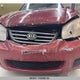 KNAFE121385527971 2008 Kia Spectra Ex/Lx/Sx auction photo thumbnail 9