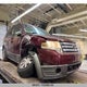 1FMDK05W08GA17954 2008 Ford Taurus X Sel auction photo thumbnail 1