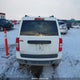 1C4NJPAB9HD201511 2017 Jeep Patriot auction photo thumbnail 16