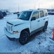 1C4NJPAB9HD201511 2017 Jeep Patriot auction photo thumbnail 2