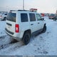1C4NJPAB9HD201511 2017 Jeep Patriot auction photo thumbnail 4