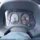 1C4NJPAB9HD201511 2017 Jeep Patriot auction photo thumbnail 7