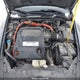 JHMCN36445C800122 2005 Honda Accord Hybrid auction photo thumbnail 10
