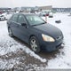 JHMCN36445C800122 2005 Honda Accord Hybrid auction photo thumbnail 1