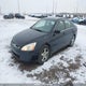 JHMCN36445C800122 2005 Honda Accord Hybrid auction photo thumbnail 2