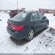 JHMCN36445C800122 2005 Honda Accord Hybrid auction photo thumbnail 4