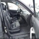 JHMCN36445C800122 2005 Honda Accord Hybrid auction photo thumbnail 5
