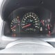 JHMCN36445C800122 2005 Honda Accord Hybrid auction photo thumbnail 7