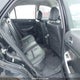 JHMCN36445C800122 2005 Honda Accord Hybrid auction photo thumbnail 8