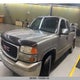 2GTEC19V911370533 2001 GMC New Sierra C1500 auction photo thumbnail 2