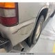 2GTEC19V911370533 2001 GMC New Sierra C1500 auction photo thumbnail 6