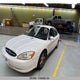 1FAFP53U81G254023 2001 Ford Taurus Se auction photo thumbnail 2