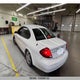 1FAFP53U81G254023 2001 Ford Taurus Se auction photo thumbnail 3