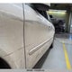 1FAFP53U81G254023 2001 Ford Taurus Se auction photo thumbnail 7