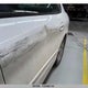 1FAFP53U81G254023 2001 Ford Taurus Se auction photo thumbnail 8