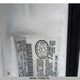 1FAFP53U81G254023 2001 Ford Taurus Se auction photo thumbnail 9