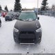 4A4AJ4AWXFE605871 2015 Mitsubishi Rvr Gt auction photo thumbnail 12