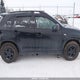 4A4AJ4AWXFE605871 2015 Mitsubishi Rvr Gt auction photo thumbnail 13