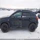 4A4AJ4AWXFE605871 2015 Mitsubishi Rvr Gt auction photo thumbnail 14