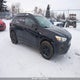 4A4AJ4AWXFE605871 2015 Mitsubishi Rvr Gt auction photo thumbnail 1
