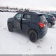 4A4AJ4AWXFE605871 2015 Mitsubishi Rvr Gt auction photo thumbnail 3