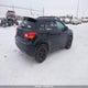 4A4AJ4AWXFE605871 2015 Mitsubishi Rvr Gt auction photo thumbnail 4