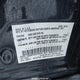 4A4AJ4AWXFE605871 2015 Mitsubishi Rvr Gt auction photo thumbnail 9
