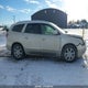 5GAEV23DX9J142799 2009 Buick Enclave Cxl auction photo thumbnail 13