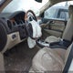 5GAEV23DX9J142799 2009 Buick Enclave Cxl auction photo thumbnail 7