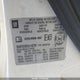 5GAEV23DX9J142799 2009 Buick Enclave Cxl auction photo thumbnail 9