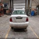 1FAFP34N17W126698 2007 Ford Focus Zx4/S/Se/Ses auction photo thumbnail 16