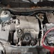 2CKDL43F286075214 2008 Pontiac Torrent auction photo thumbnail 10