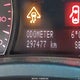 2CKDL43F286075214 2008 Pontiac Torrent auction photo thumbnail 15