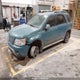 2CKDL43F286075214 2008 Pontiac Torrent auction photo thumbnail 2