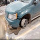 2CKDL43F286075214 2008 Pontiac Torrent auction photo thumbnail 6